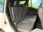 LANDCRUISER 250