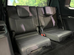 LANDCRUISER 250