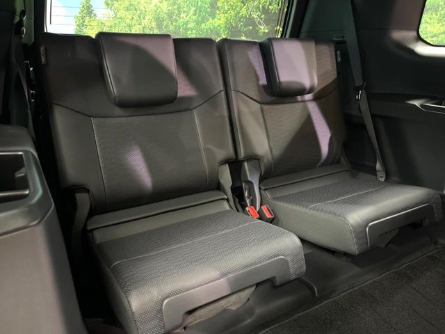 LANDCRUISER 250