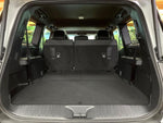 LANDCRUISER 250