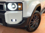 LANDCRUISER 250