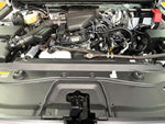LANDCRUISER 250