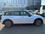 MINI COOPER SD CLUBMAN