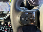 MINI COOPER SD CLUBMAN