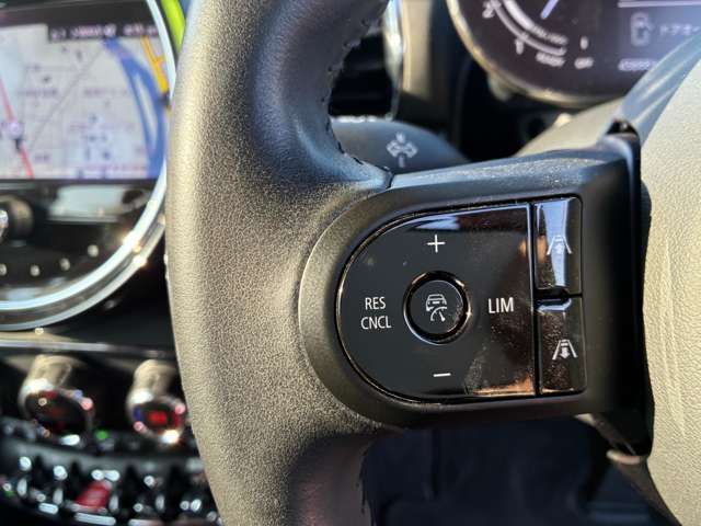 MINI COOPER SD CLUBMAN