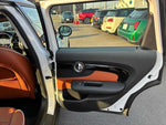 MINI COOPER SD CLUBMAN