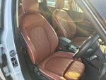 MINI COOPER SD CLUBMAN