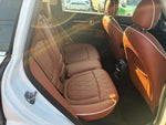 MINI COOPER SD CLUBMAN