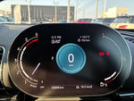 MINI COOPER SD CLUBMAN