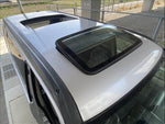 STEPWAGON 4WD