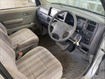 STEPWAGON 4WD