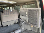 STEPWAGON 4WD