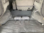 STEPWAGON 4WD