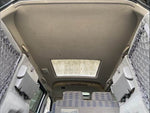 STEPWAGON 4WD