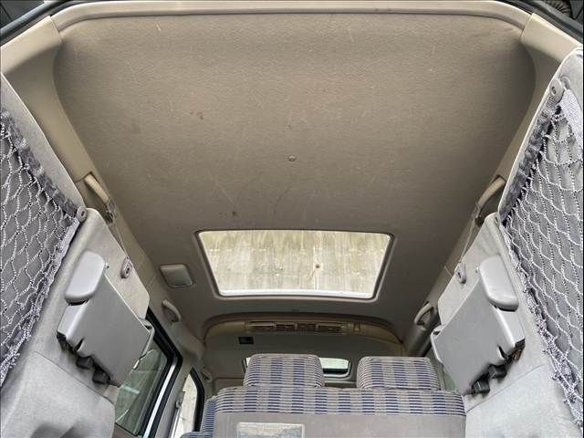 STEPWAGON 4WD