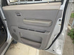 STEPWAGON 4WD