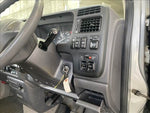 STEPWAGON 4WD