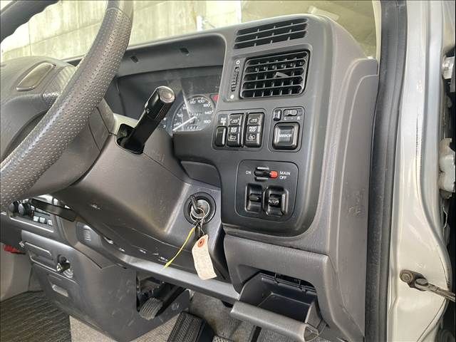 STEPWAGON 4WD