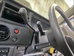 STEPWAGON 4WD
