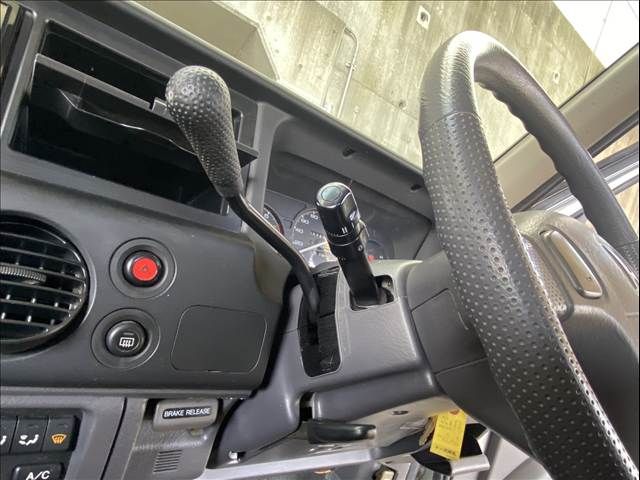 STEPWAGON 4WD