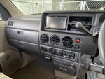 STEPWAGON 4WD