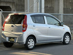 PLEO