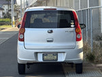PLEO