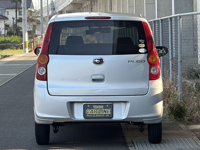 PLEO
