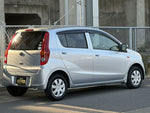 PLEO
