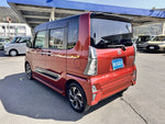 TANTO CUSTOM