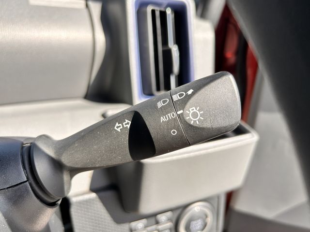 TANTO CUSTOM