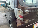 PIXIS EPOCH