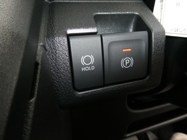 MOVE