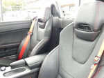 MERCEDES BENZ SLC class