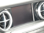 MERCEDES BENZ SLC class