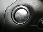 MERCEDES BENZ SLC class