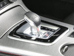 MERCEDES BENZ SLC class
