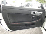 MERCEDES BENZ SLC class