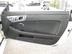 MERCEDES BENZ SLC class