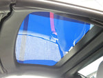 MERCEDES BENZ SLC class