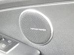 MERCEDES BENZ SLC class