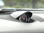 MERCEDES BENZ SLC class