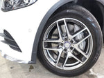 MERCEDES BENZ GLC class