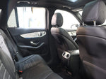 MERCEDES BENZ GLC class
