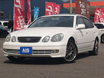 ARISTO