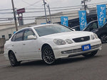 ARISTO