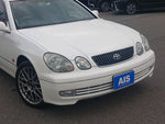 ARISTO