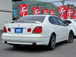 ARISTO