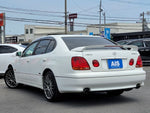 ARISTO