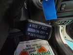 ARISTO